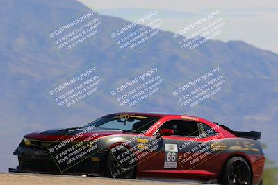 media/Sep-23-2023-Star Car (Sat) [[85b1d489ae]]/Open Passing Group/Session 3 (Turn 9 Side)/